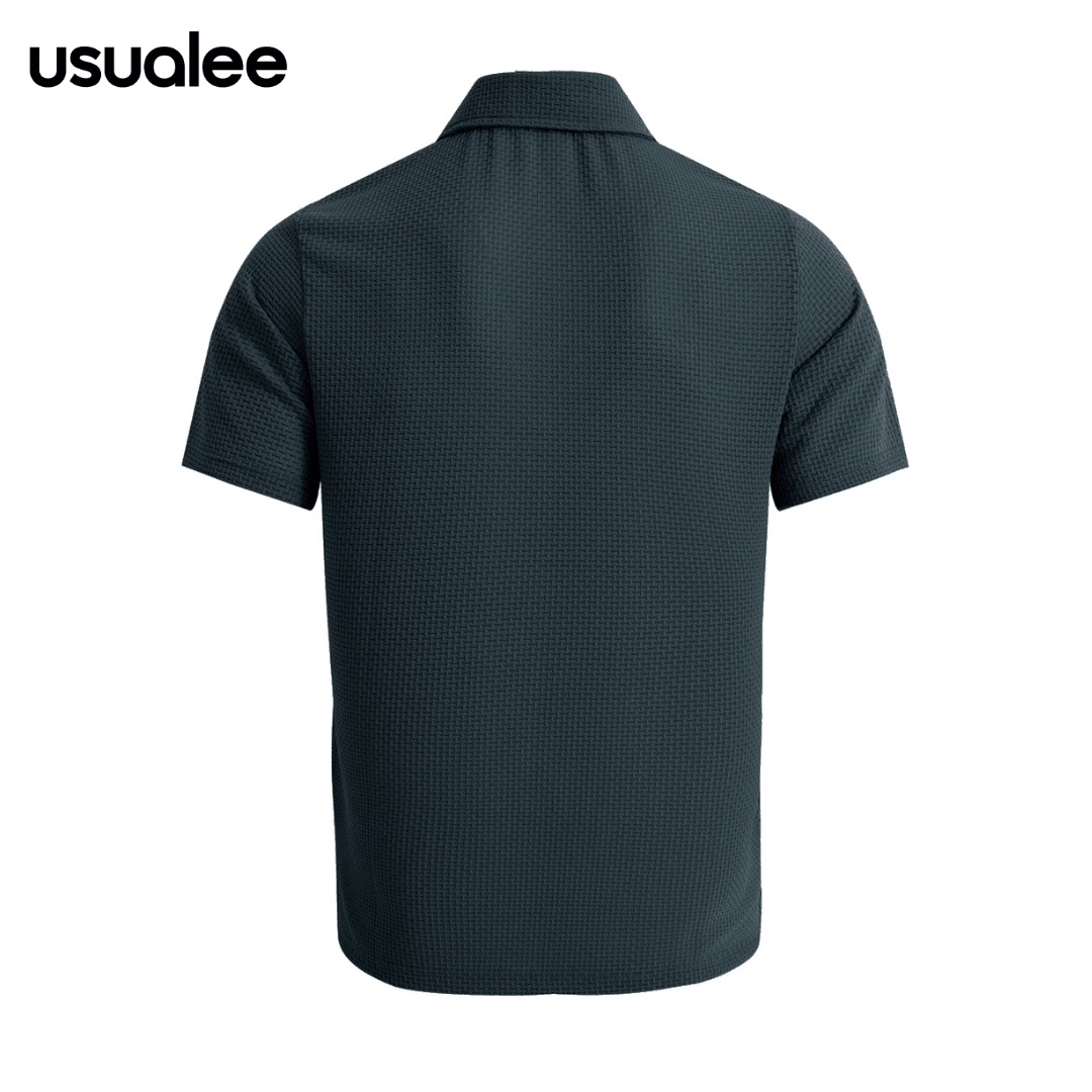 camisa polo