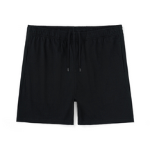 Short Masculino Verão 240gsm - Loungwear 