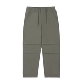 Calça Cargo Poliester - Metropole 