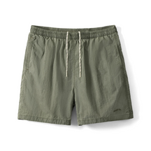 Short Masculino Vintage Usualee 