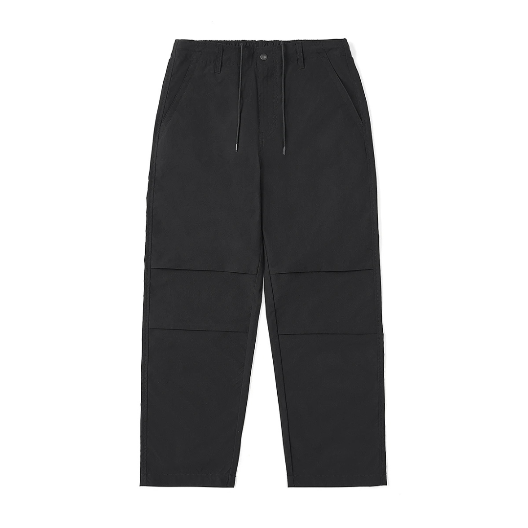 Calça Cargo Poliester - Metropole 