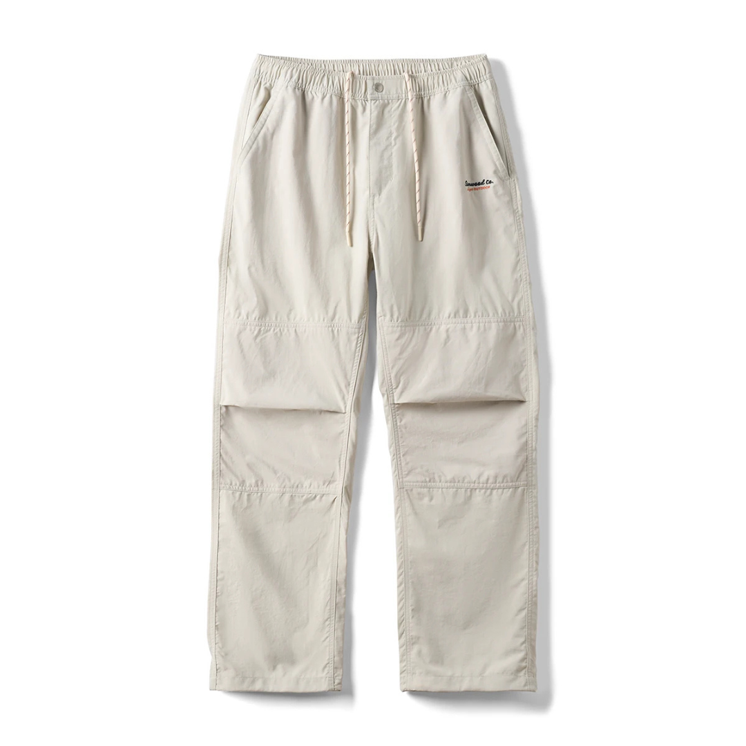 Calça Masculina Cargo Paraquedista - Skydiving 