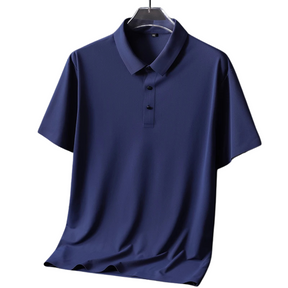 Camisa Polo "Aether" Usualee 