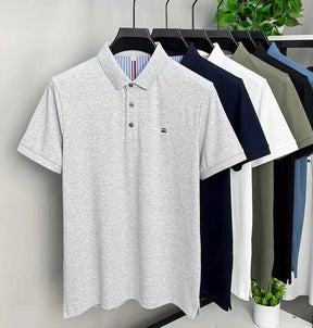 camisa polo