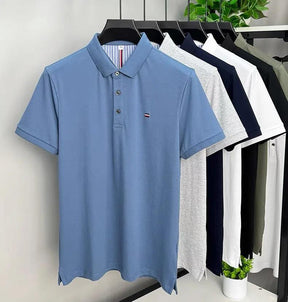 camisa polo